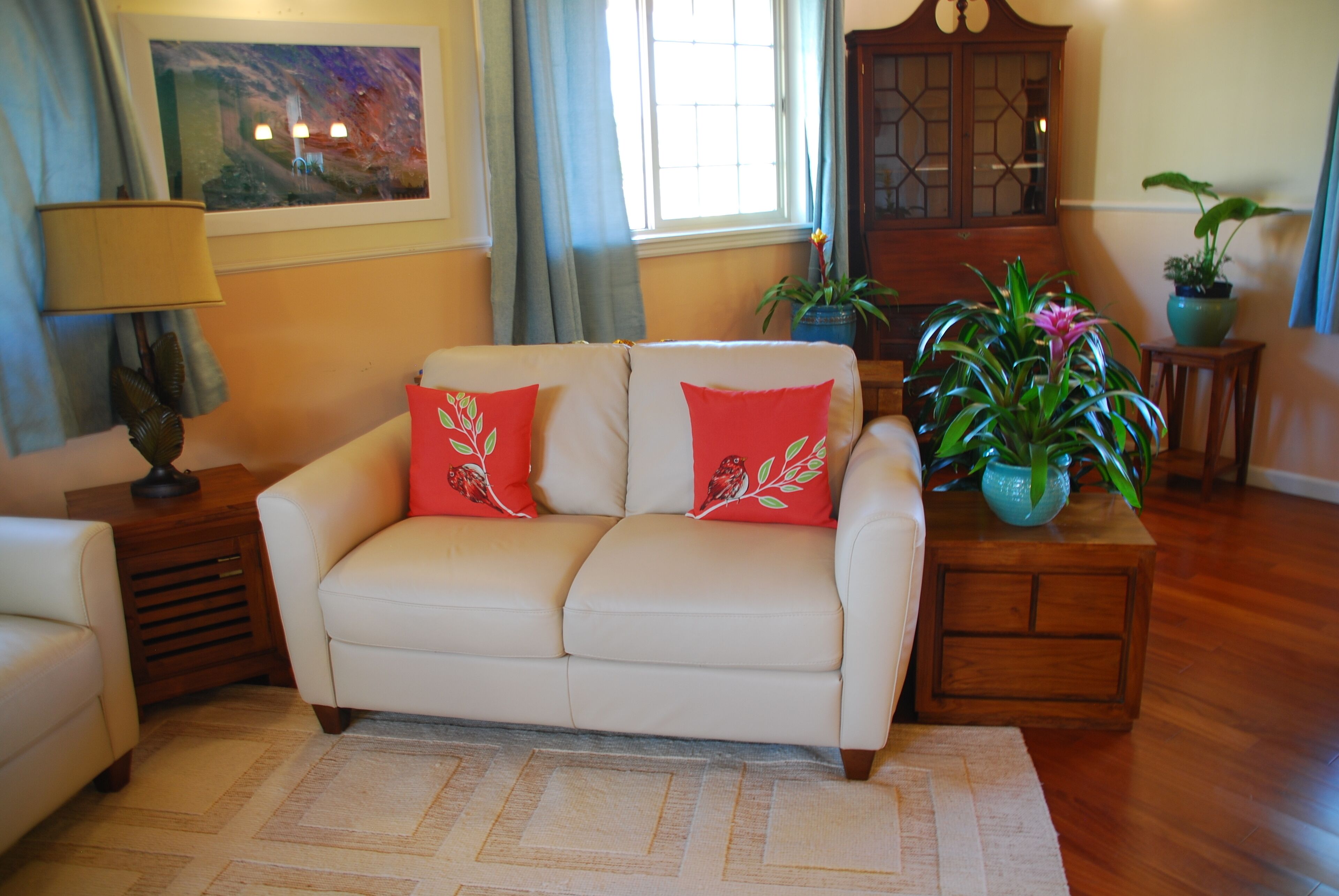 5 Best Vrbo Vacation Rentals In Hawaii Kai, Oahu Updated 2024 Trip101