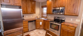 Granby Ranch Loft – Relax & Explore the Rockies! Mountainside #69 Sleeps 8