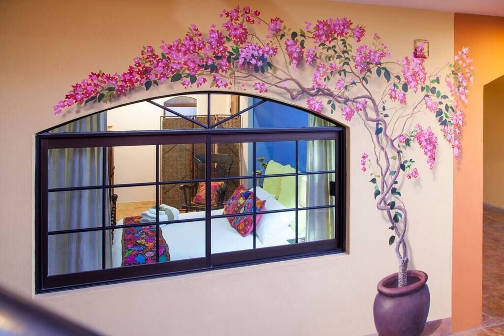 3 quartos, ferros/tábuas de passar roupa, Wi-Fi, roupa de cama
