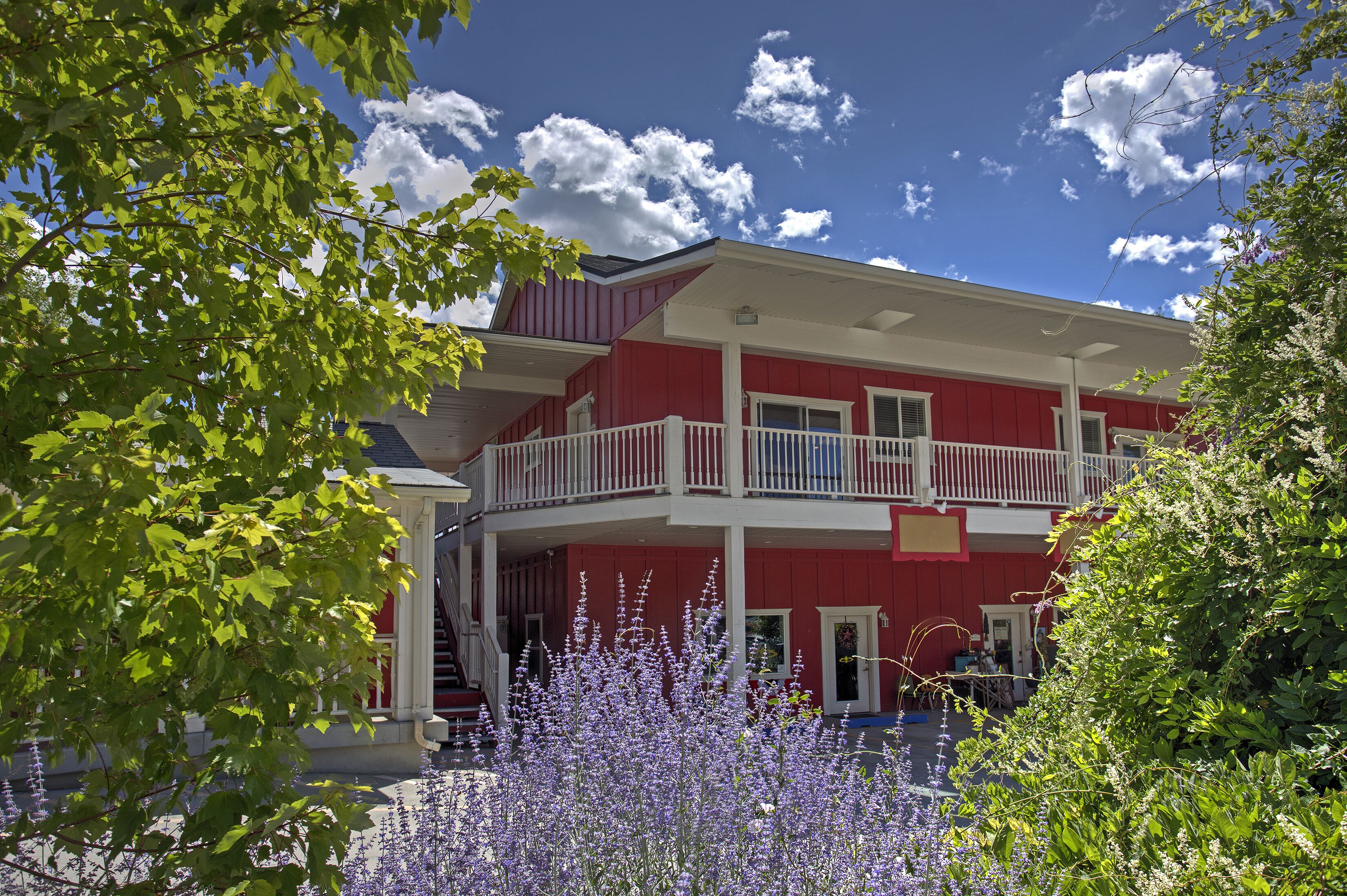11 Best Vrbo Vacation Rentals In Midway, Utah Updated 2024 Trip101