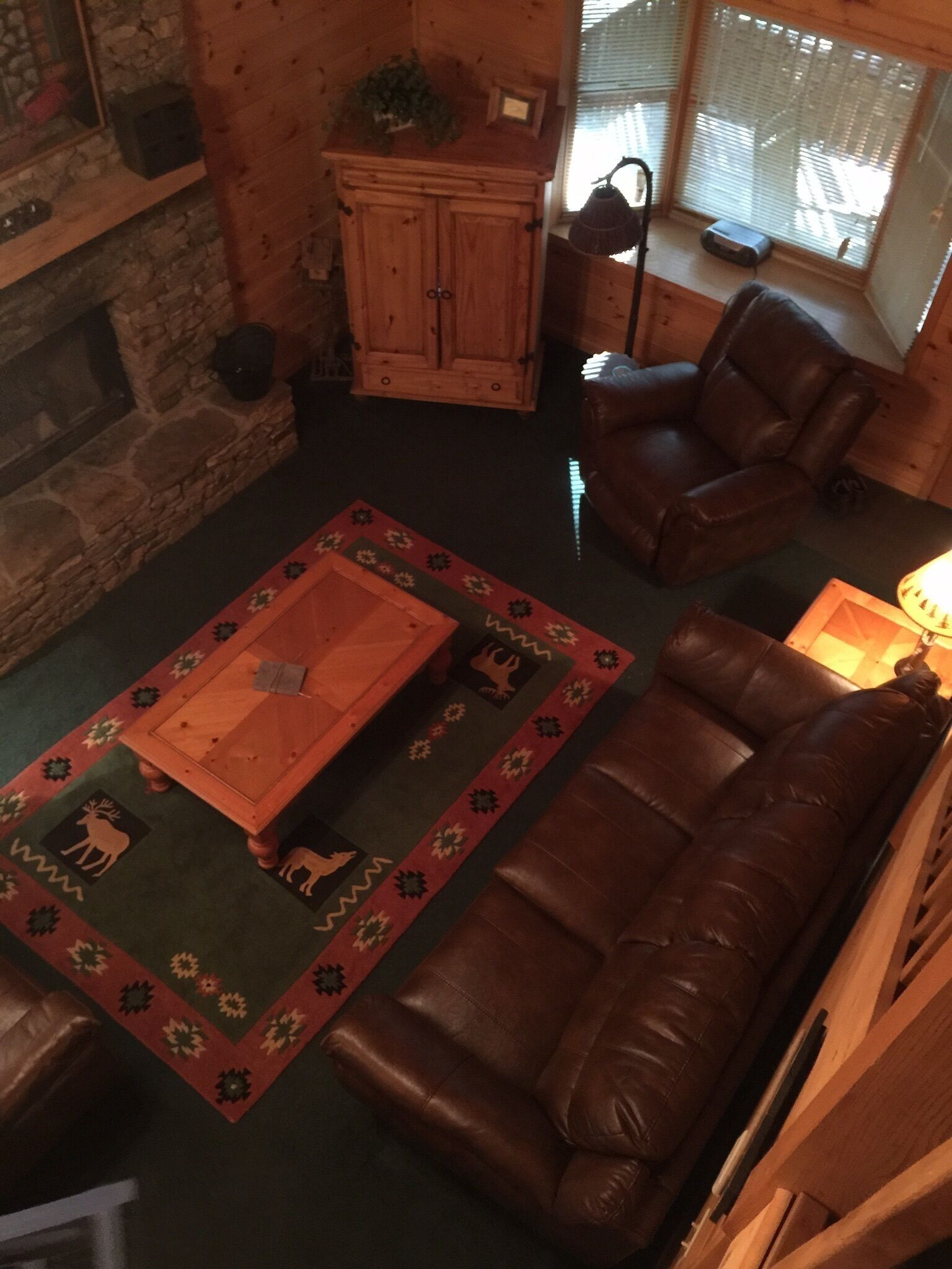 10 Best Cabins With Hot Tub In Dahlonega, Trip101