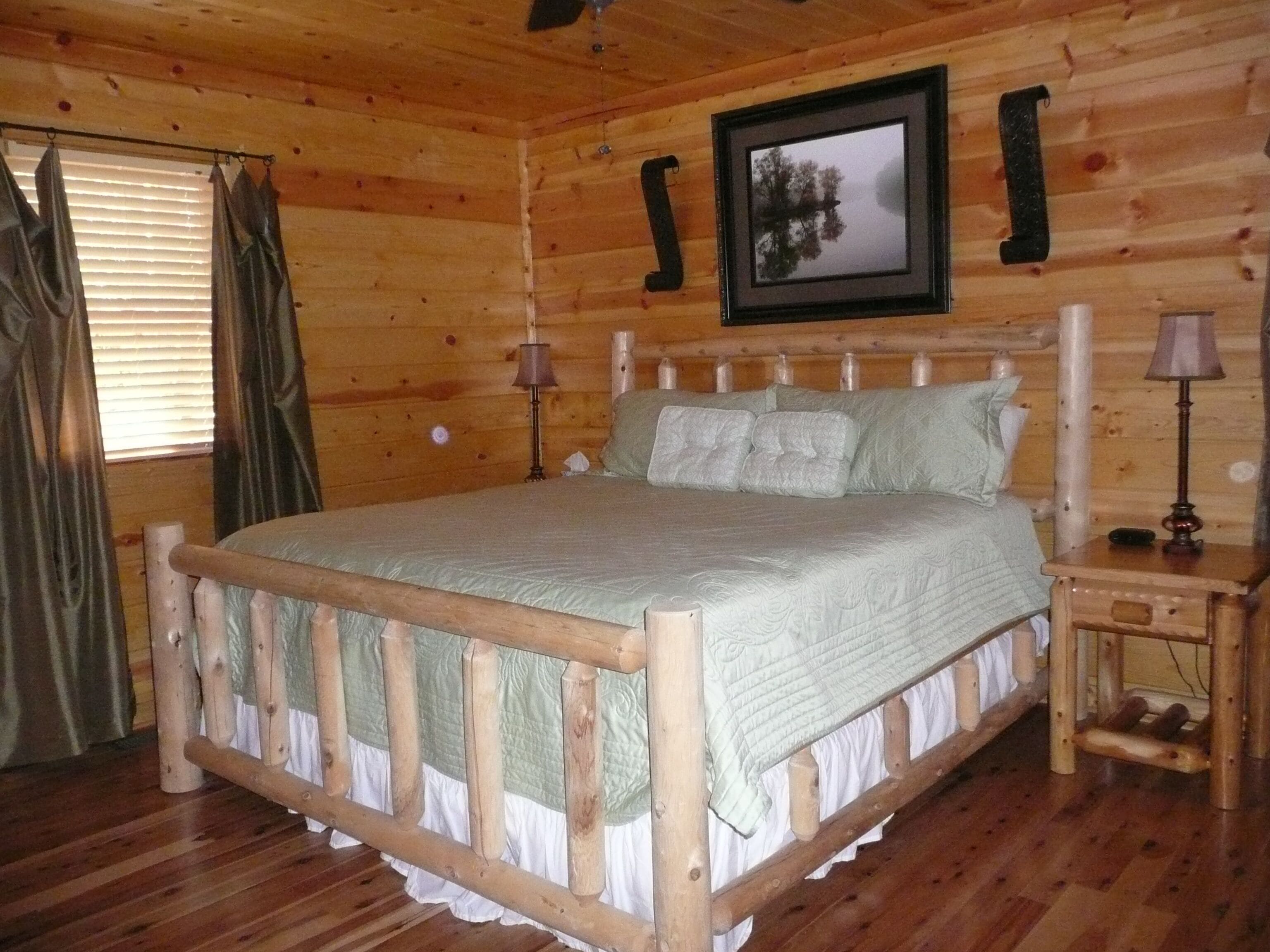 5 chambres, fer et planche à repasser, Wi-Fi gratuit, draps fournis