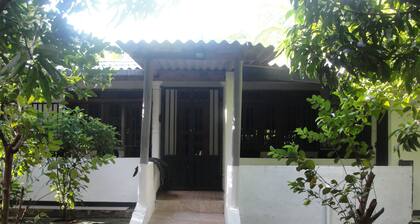 Kulama THE Lake Villa