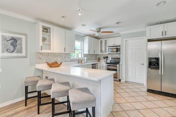 Frigorífic, microones, forn i placa de cuina