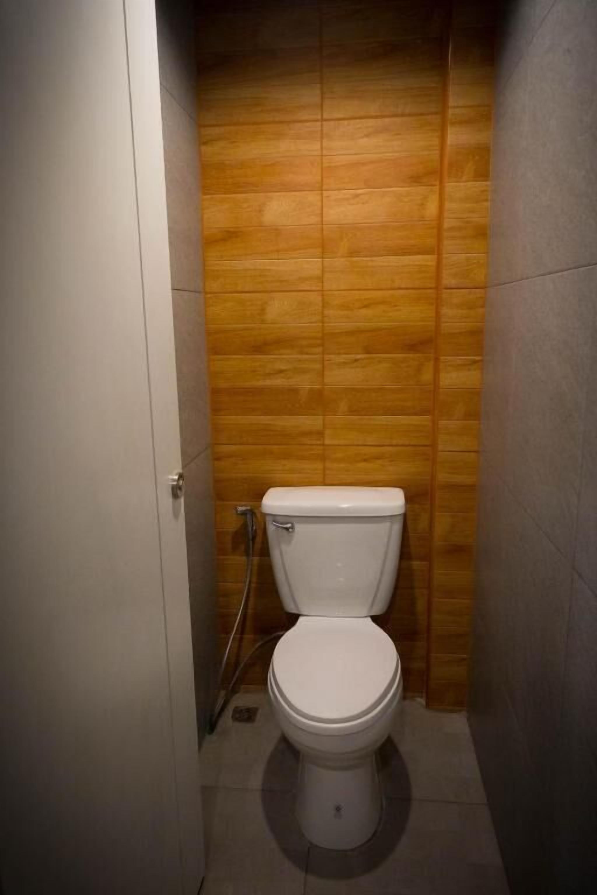 Photo - Comfy Bed Hostel