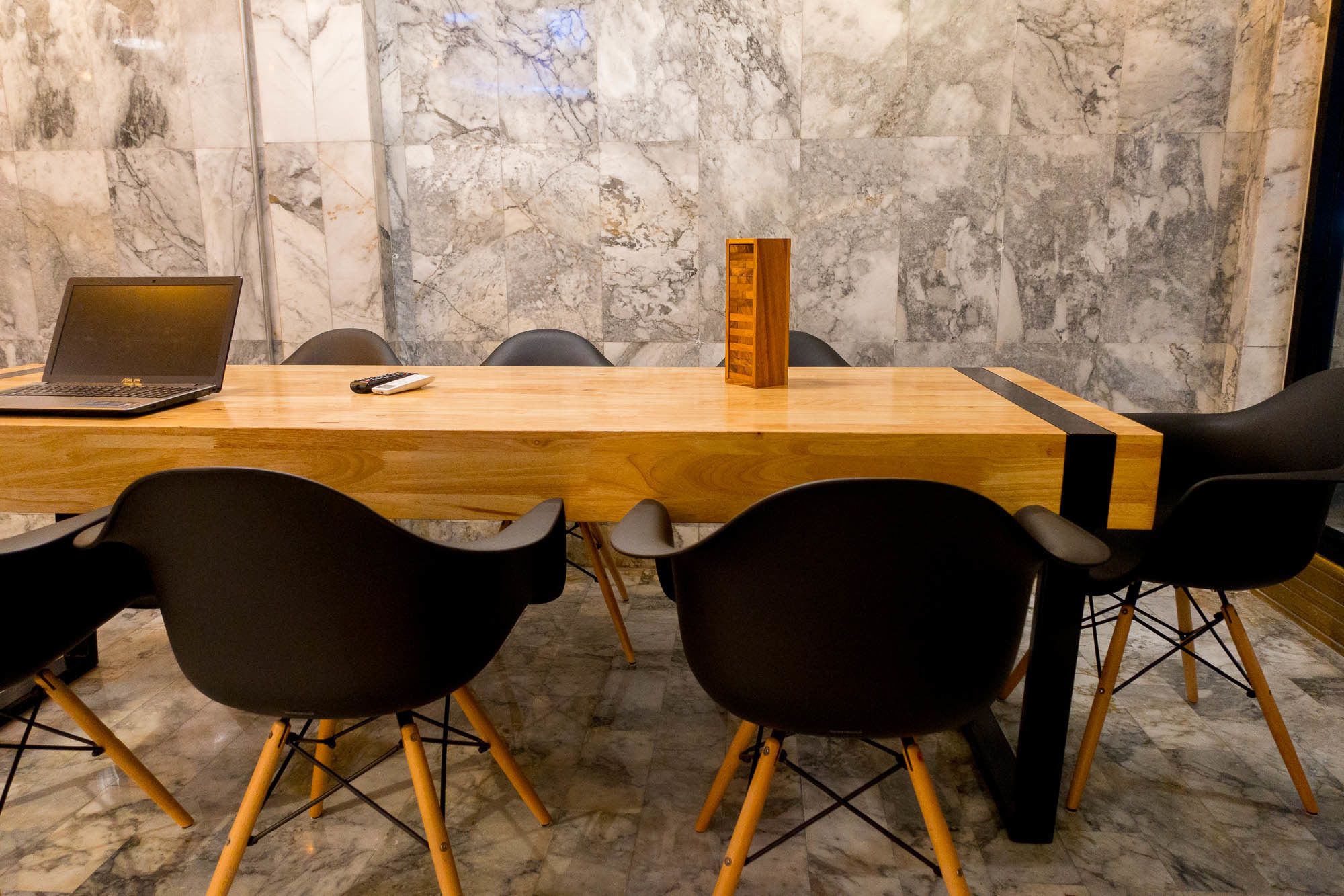 Photo - Comfy Bed Hostel