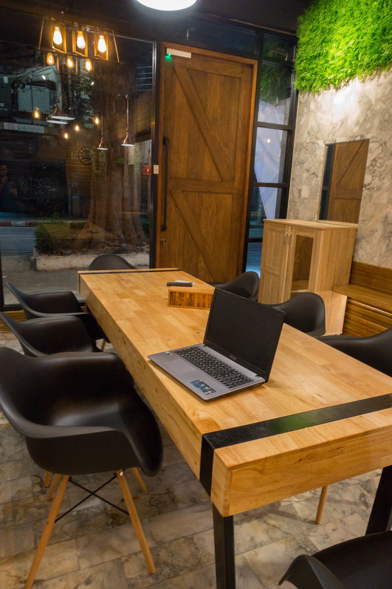 Photo - Comfy Bed Hostel