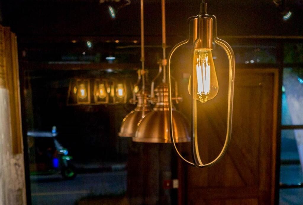 Photo - Comfy Bed Hostel