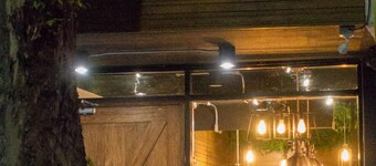 Comfy Bed Hostel - Adults Only