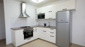 Dapur peribadi