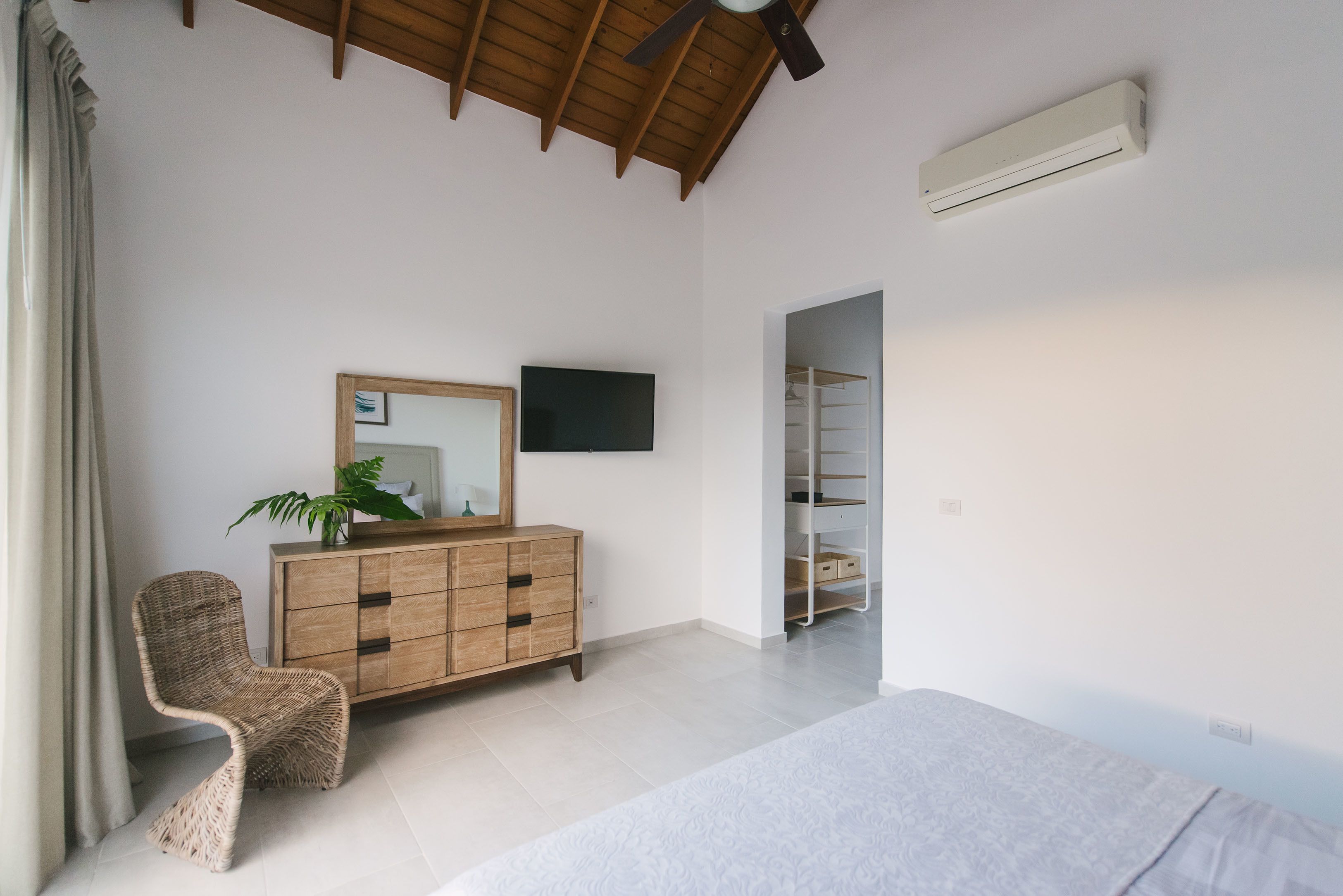 Foto - VILLA BELLA LUNA WITH CHEF MAiD GOLF CART AND POOL