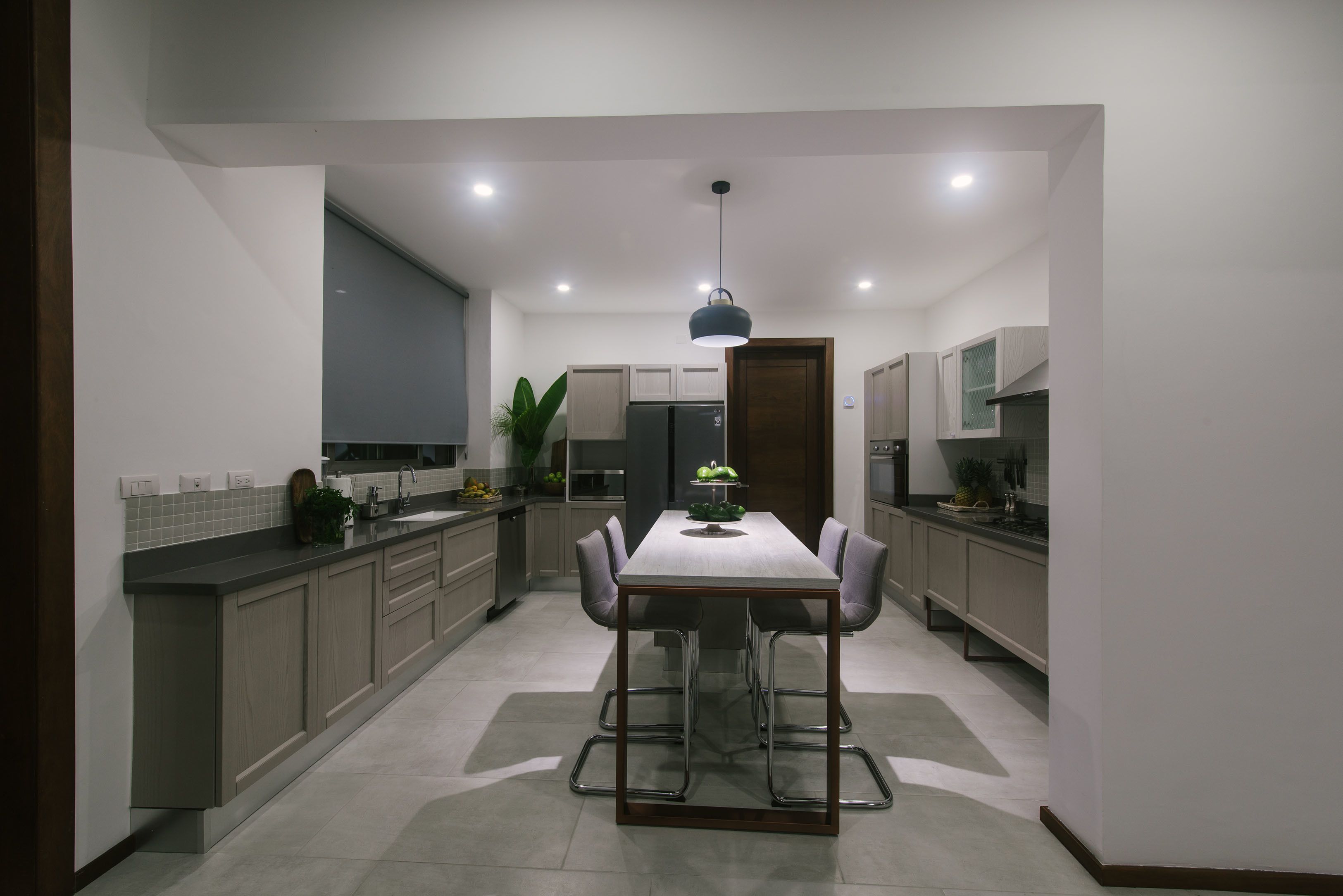 Foto - VILLA BELLA LUNA WITH CHEF MAiD GOLF CART AND POOL