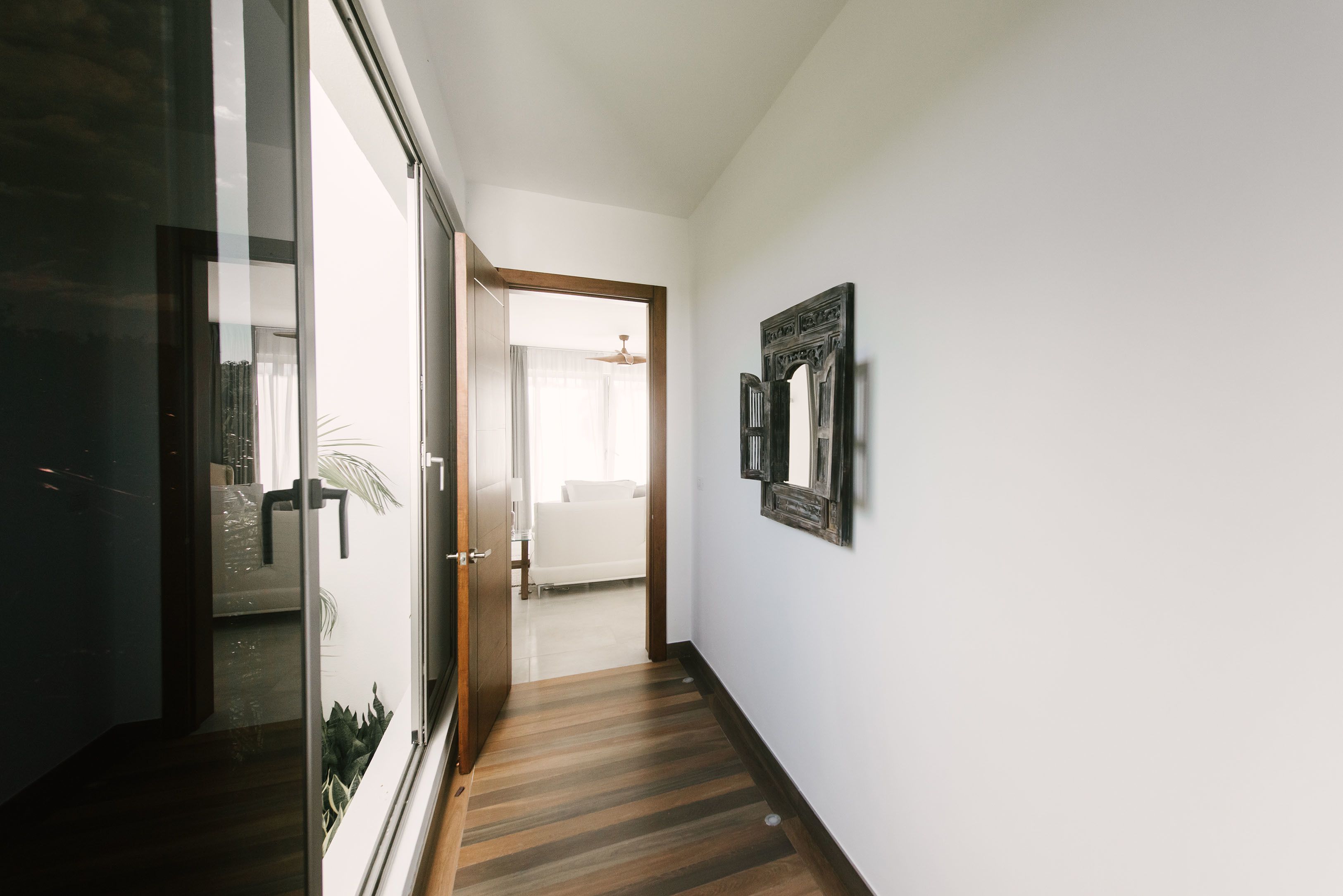 Foto - VILLA BELLA LUNA WITH CHEF MAiD GOLF CART AND POOL