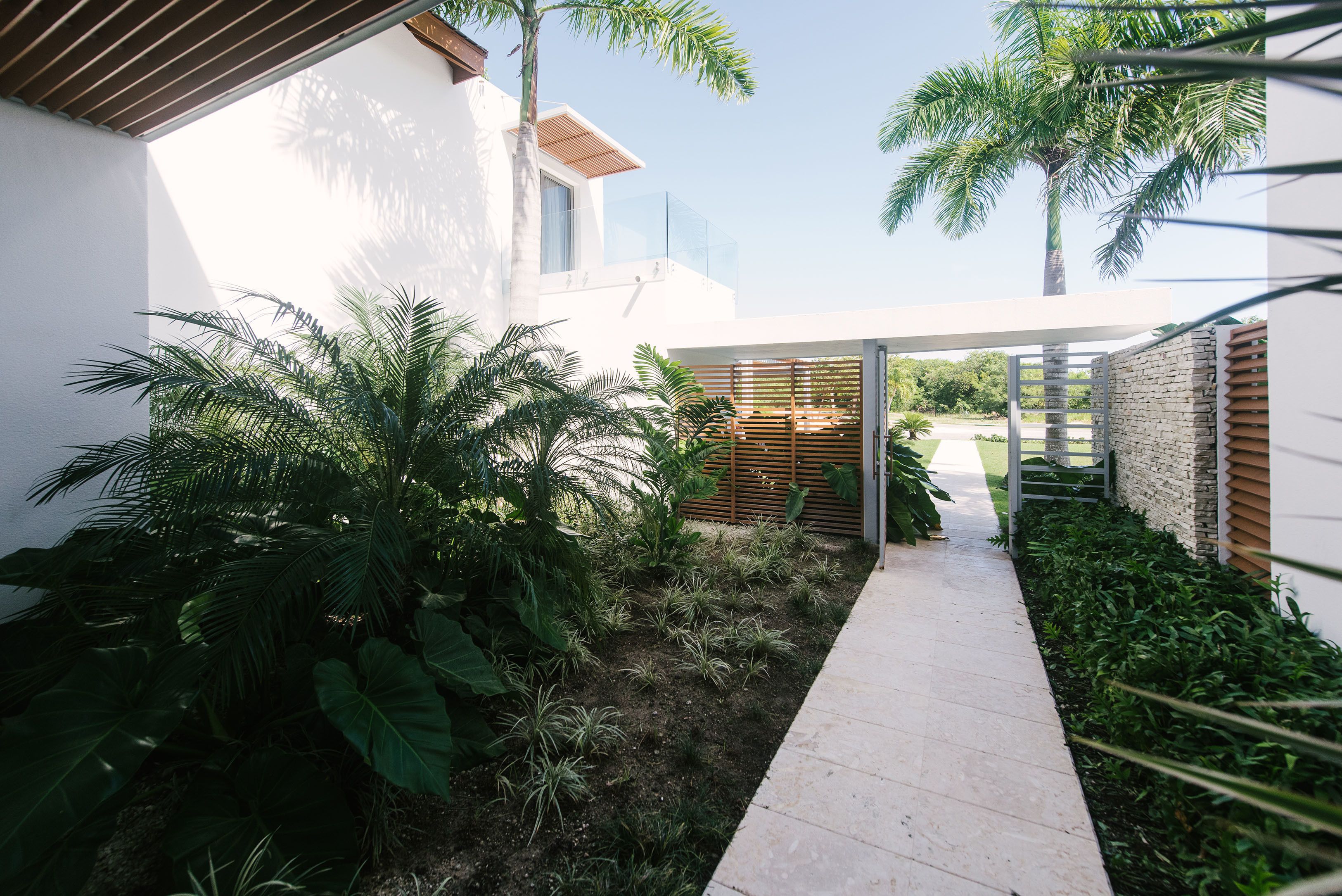 Foto - VILLA BELLA LUNA WITH CHEF MAiD GOLF CART AND POOL