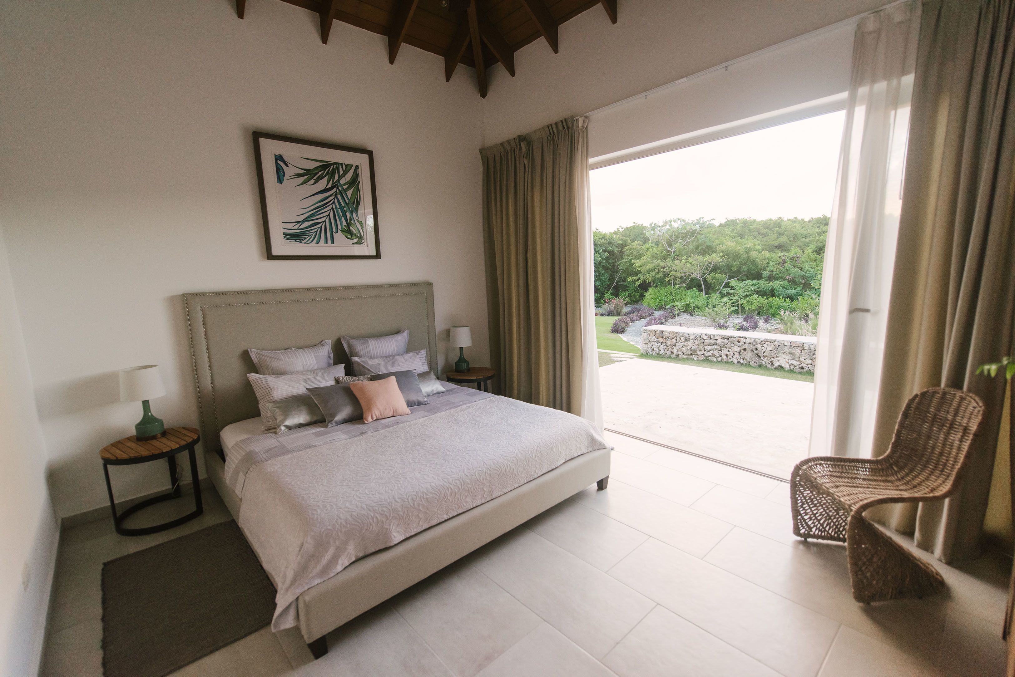 Foto - VILLA BELLA LUNA WITH CHEF MAiD GOLF CART AND POOL