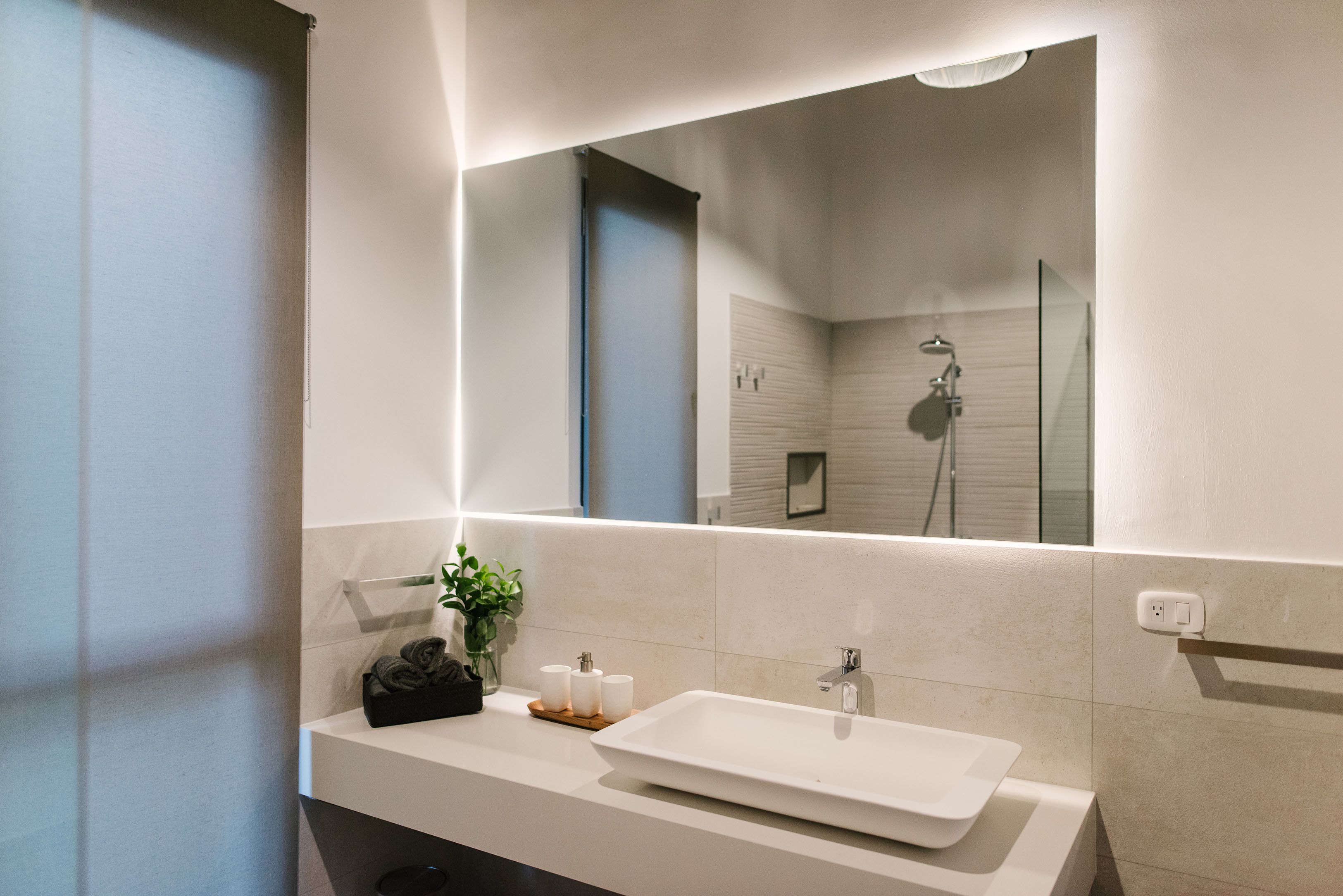 Foto - VILLA BELLA LUNA WITH CHEF MAiD GOLF CART AND POOL