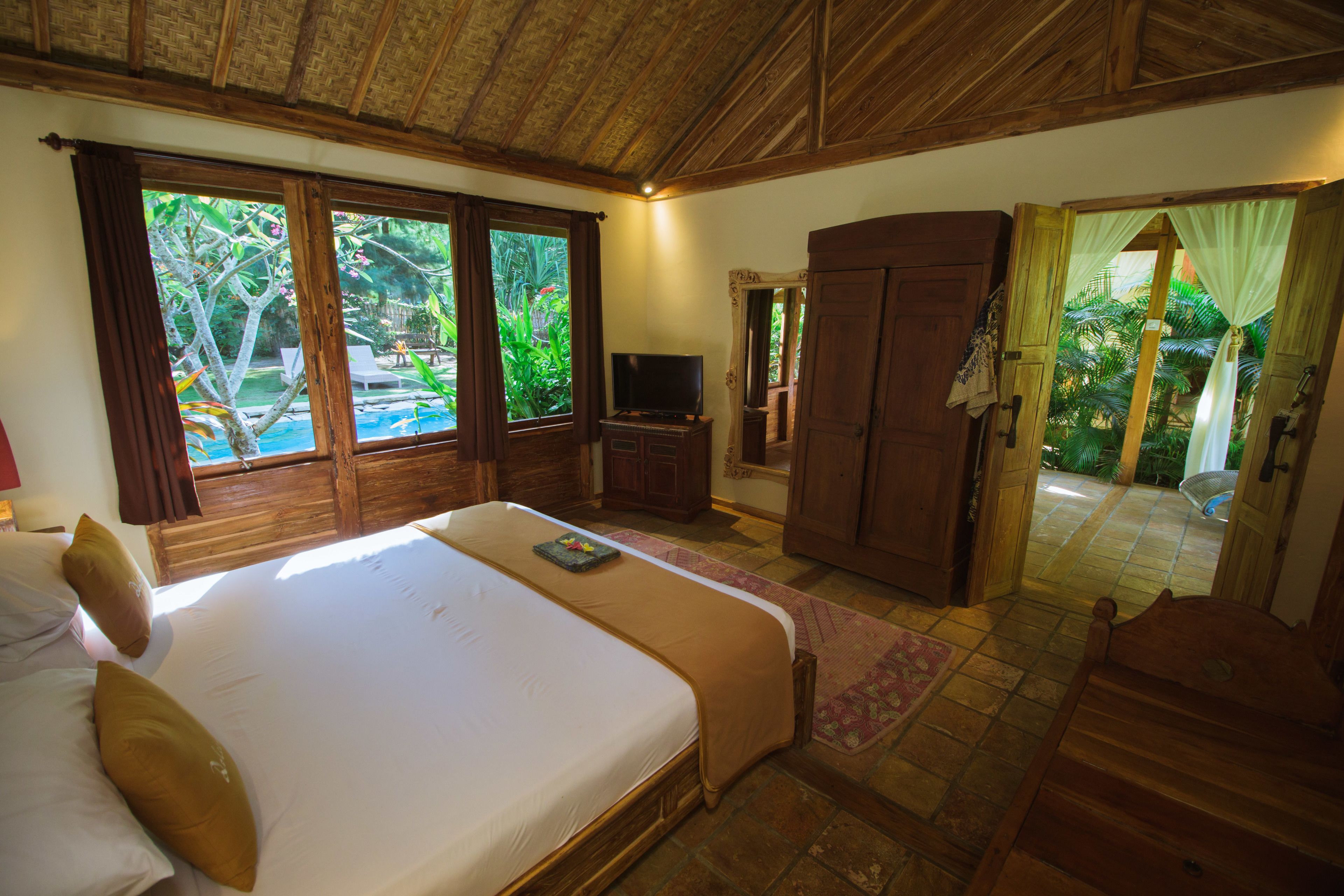 Foto - Dolcemare Resort