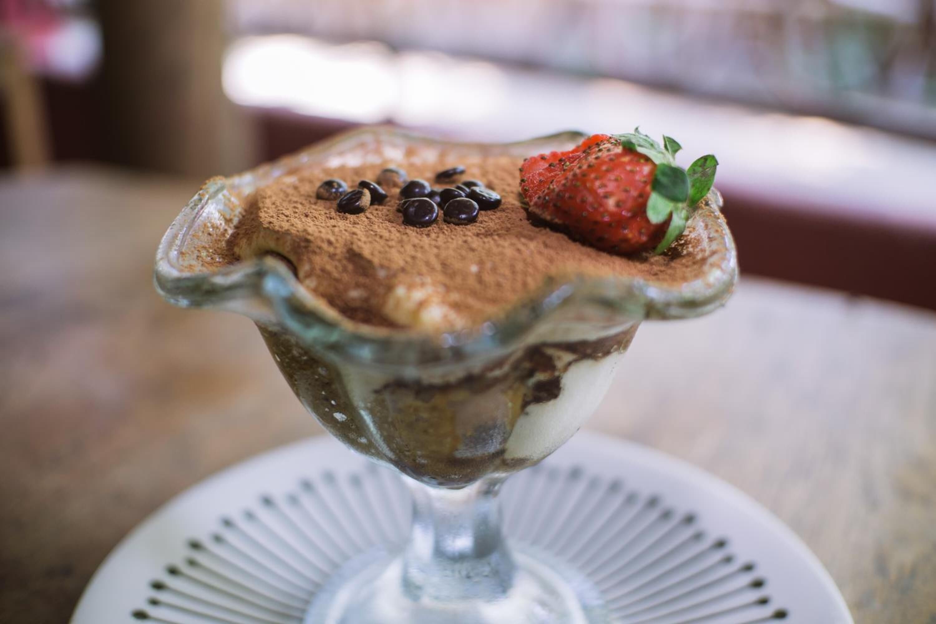 Foto - Dolcemare Resort