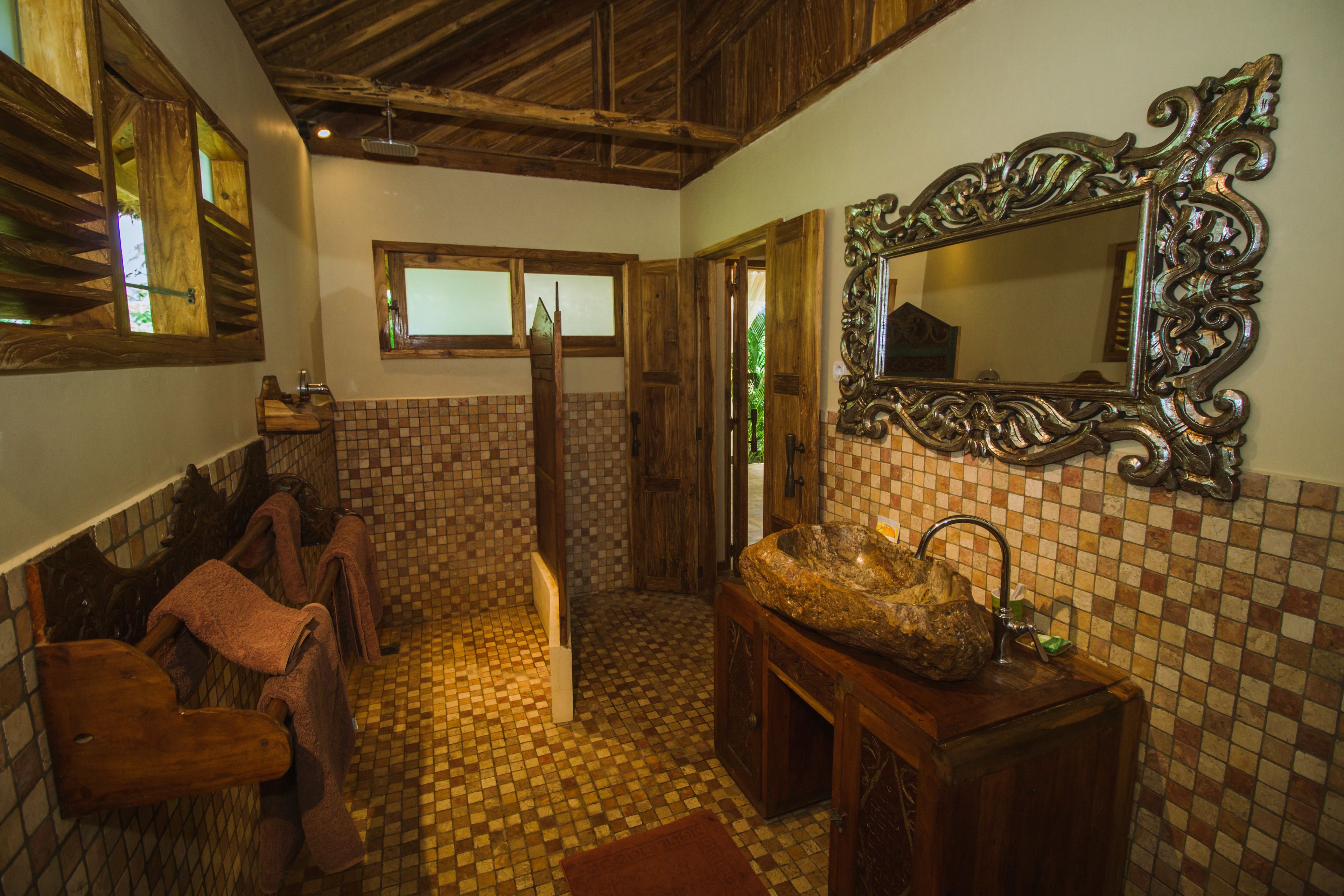 Foto - Dolcemare Resort