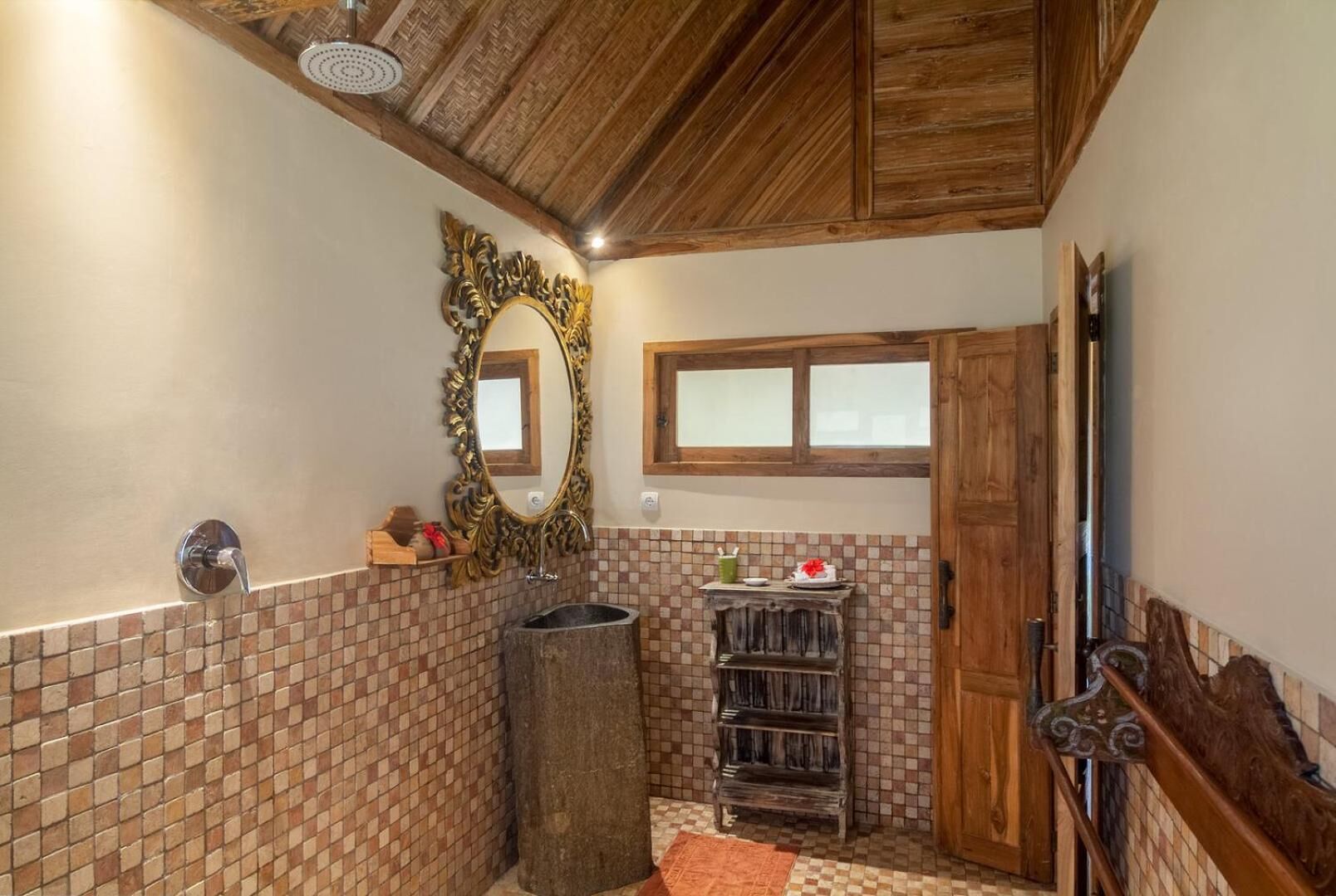 Foto - Dolcemare Resort