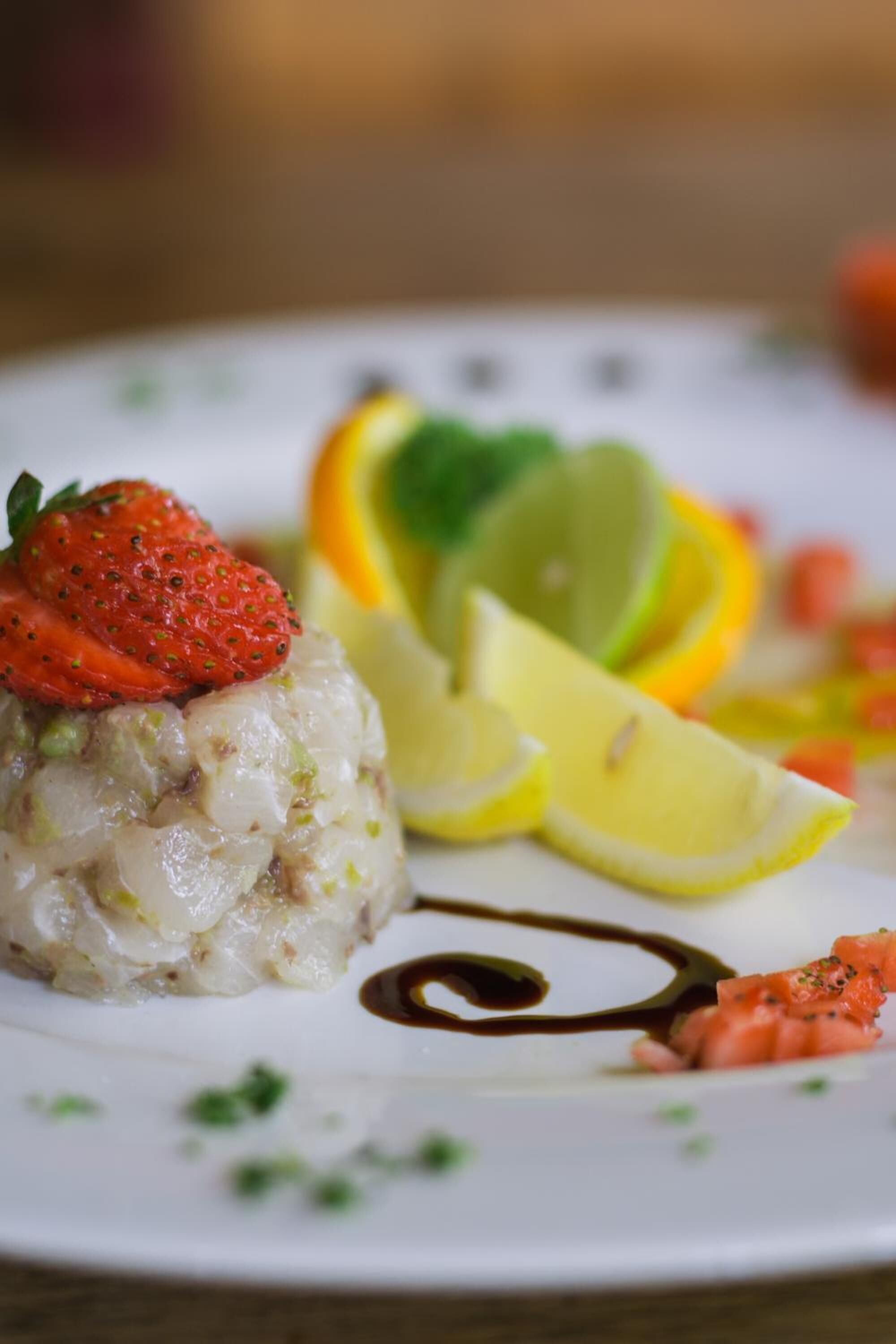 Foto - Dolcemare Resort