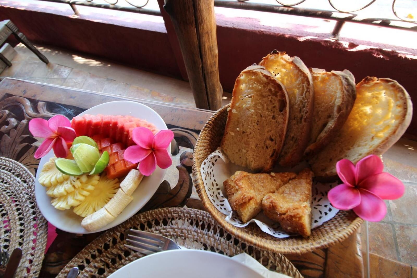 Foto - Dolcemare Resort