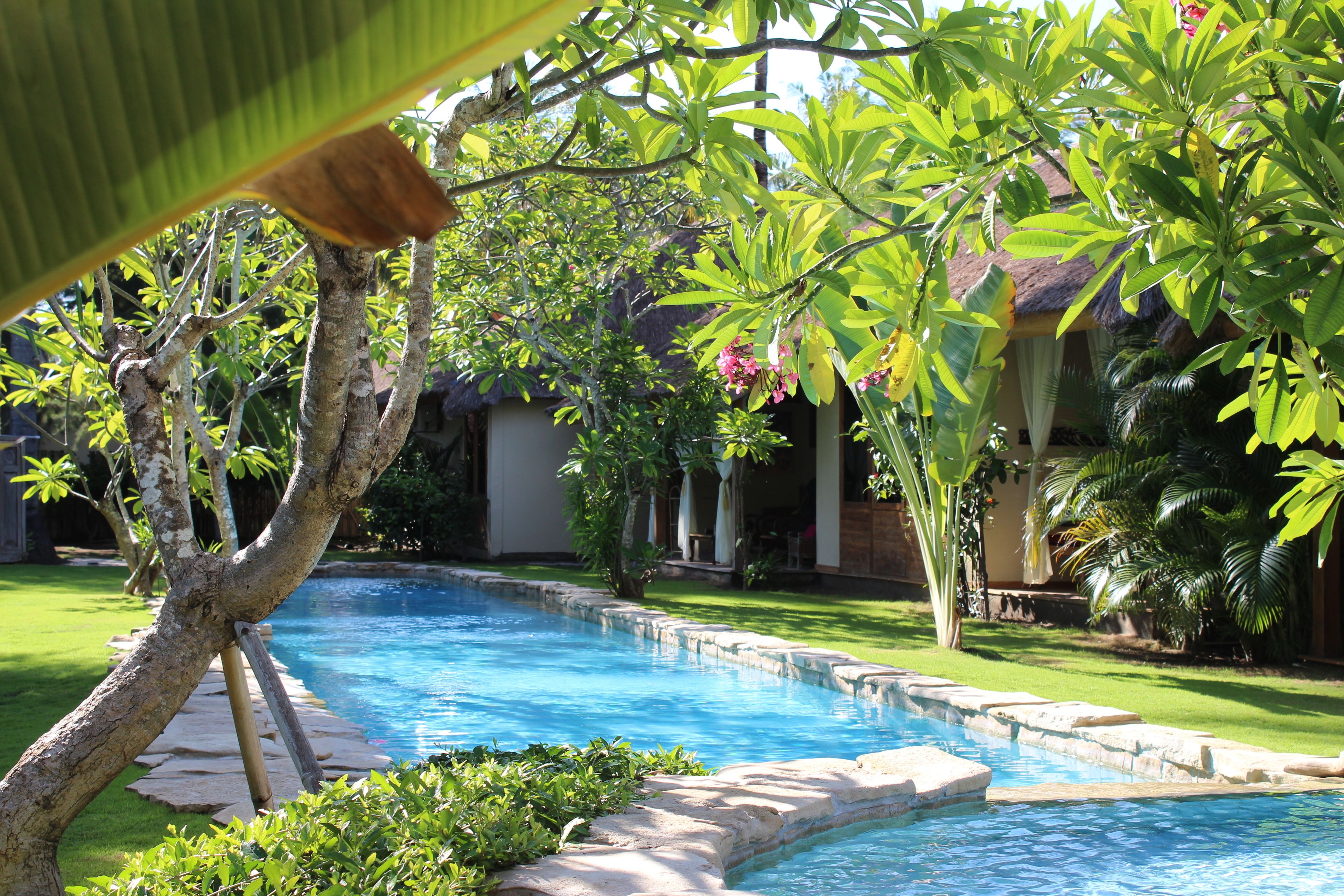 Foto - Dolcemare Resort