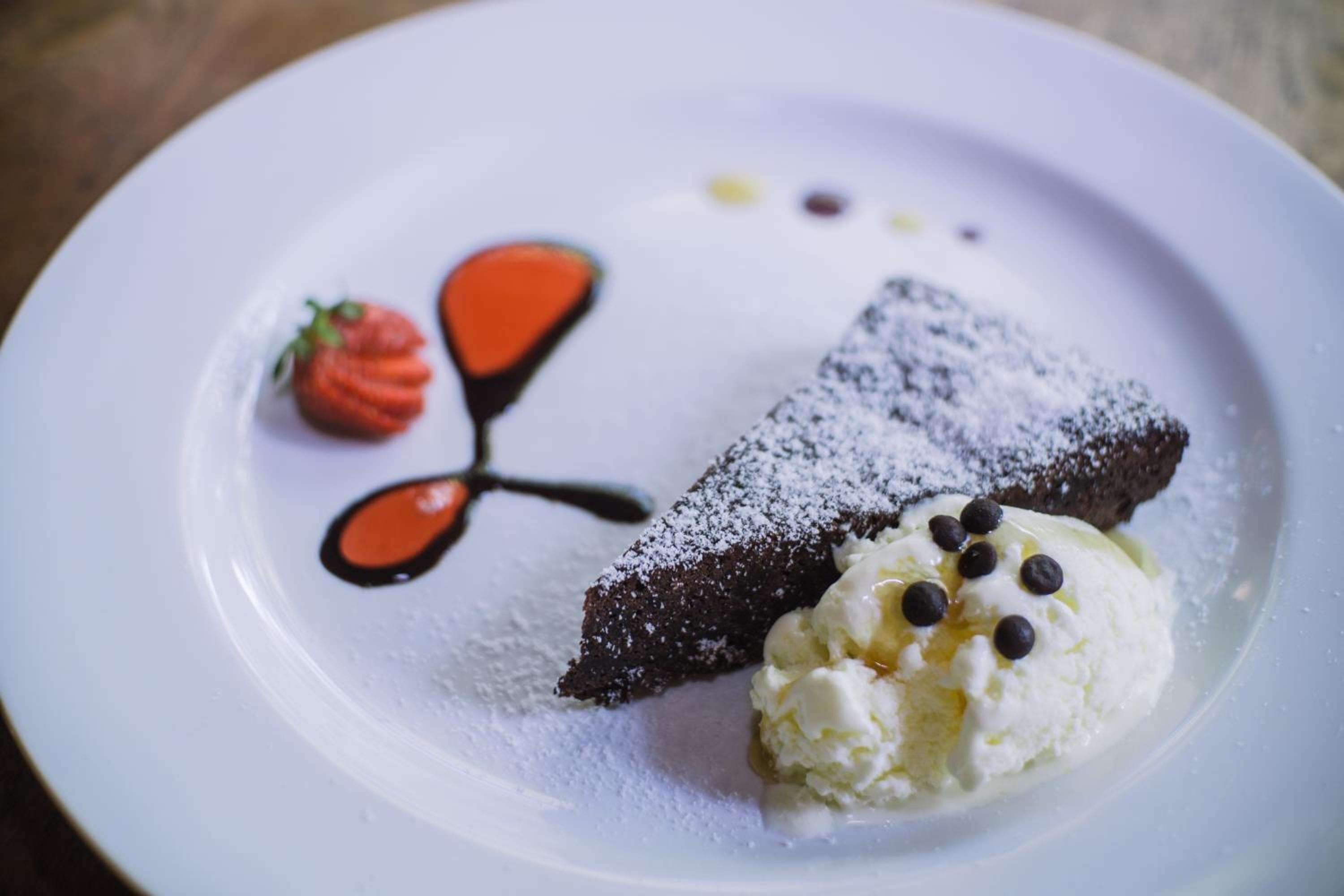 Foto - Dolcemare Resort