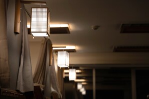 客房