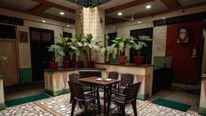 Unclassified image, 4 of 24, button - NATIONAL GUEST HOUSE (Jalandhar)