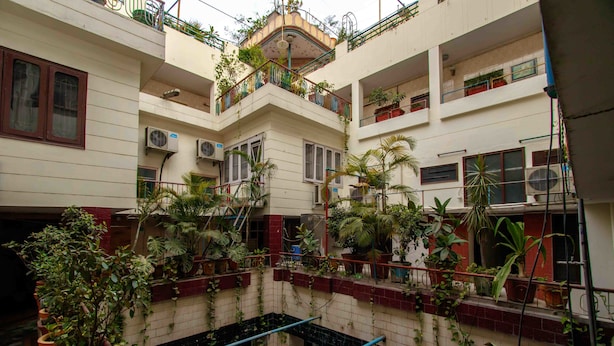 Unclassified image, 1 of 24, button - NATIONAL GUEST HOUSE (Jalandhar)