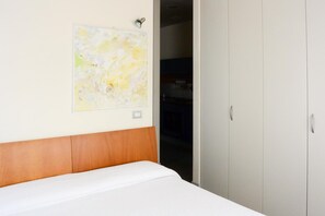 Minibar, rideaux occultants, chambres insonorisées