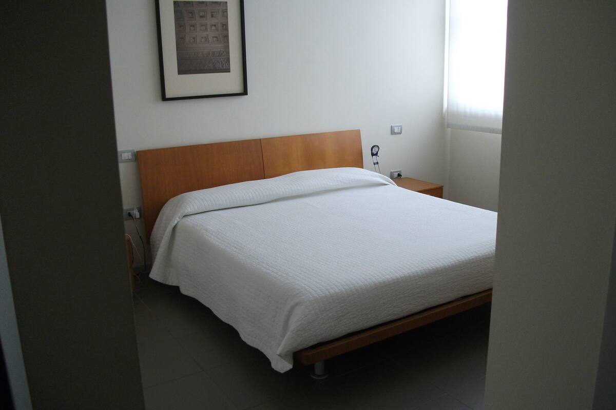 minibar, blackout curtains, soundproofing, iron/ironing board