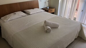 아파트
