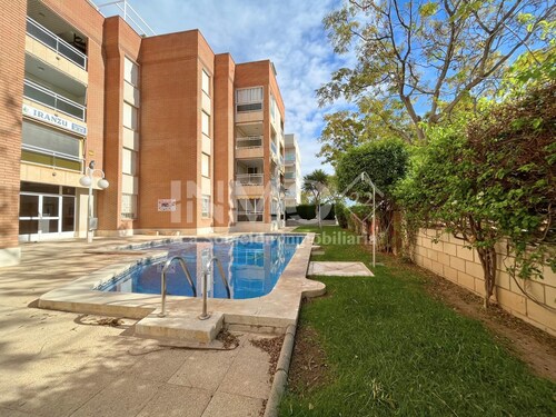 Bldg. Iranzu Gaia II