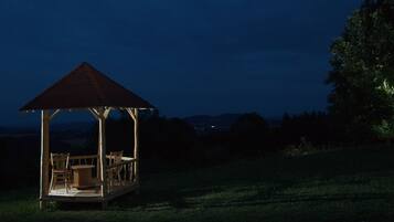 Gazebo