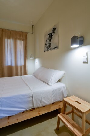 2 camere, ferro/asse da stiro, Wi-Fi, lenzuola