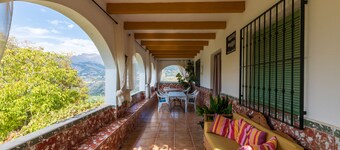 Jurinea House Ascenseur avec piscine privée