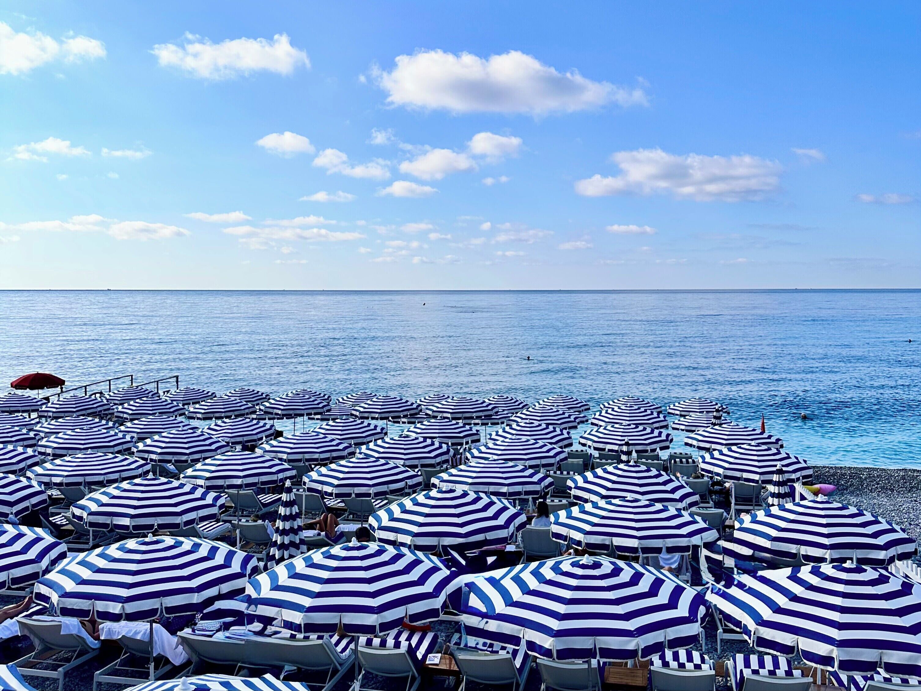 海灘  、沙灘巾