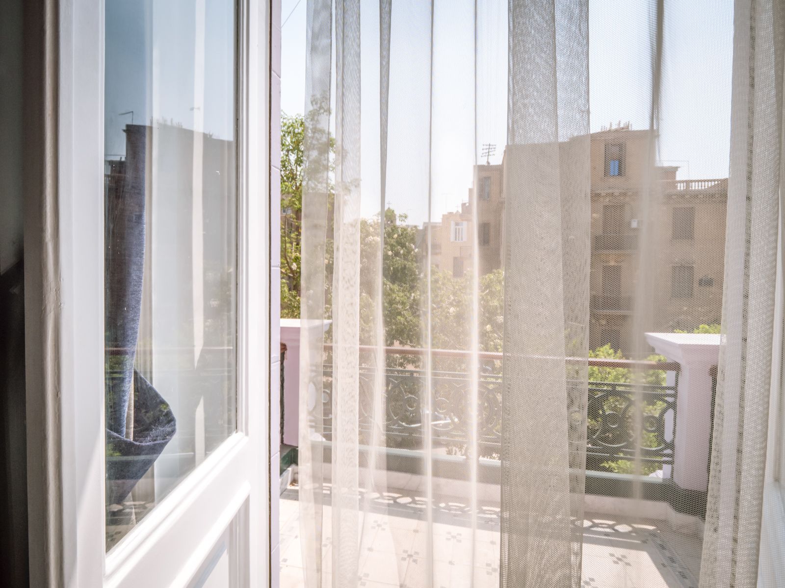 Foto - 1920s Boutique Hotel and Restaurants