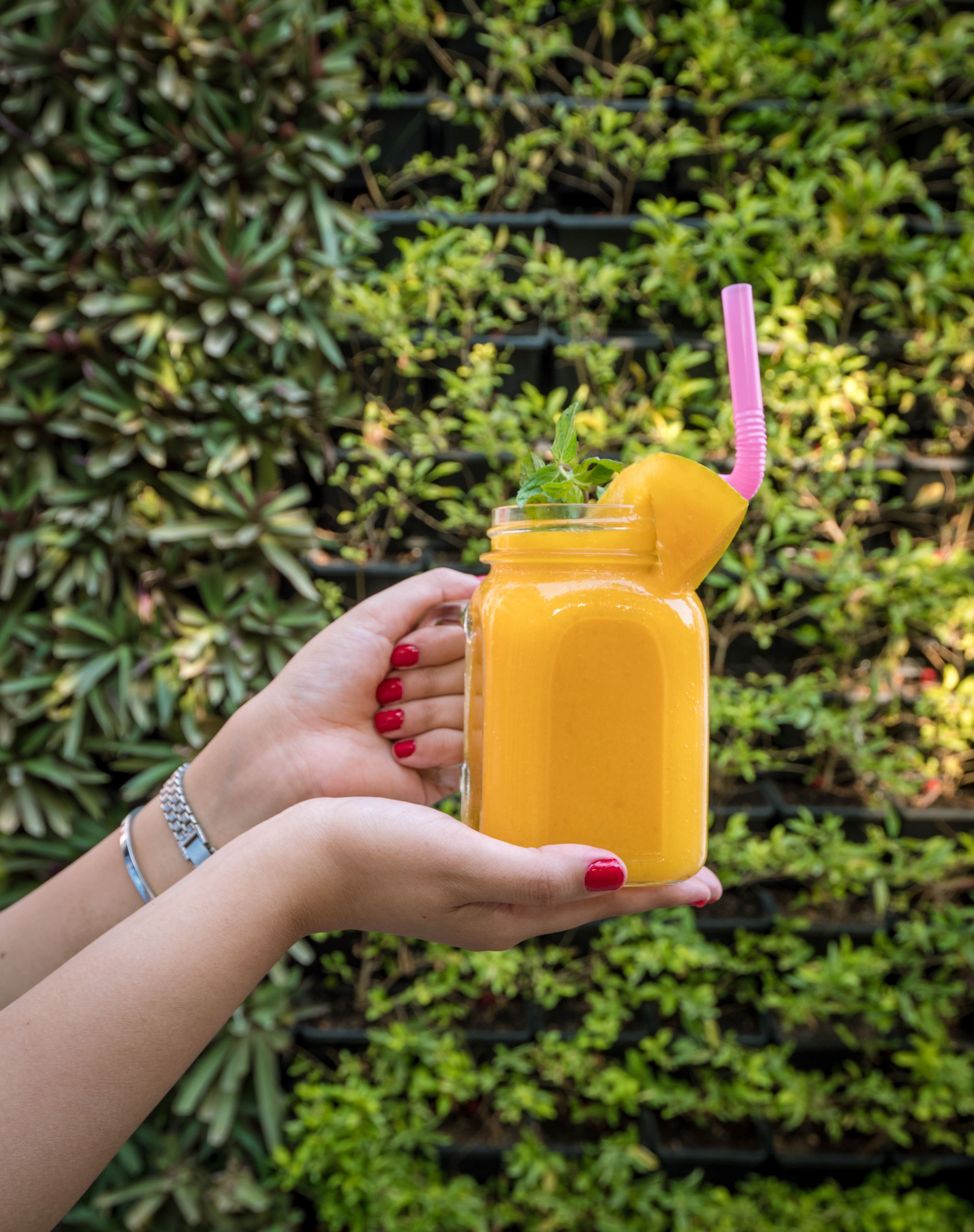 Foto - 1920s Boutique Hotel and Restaurants