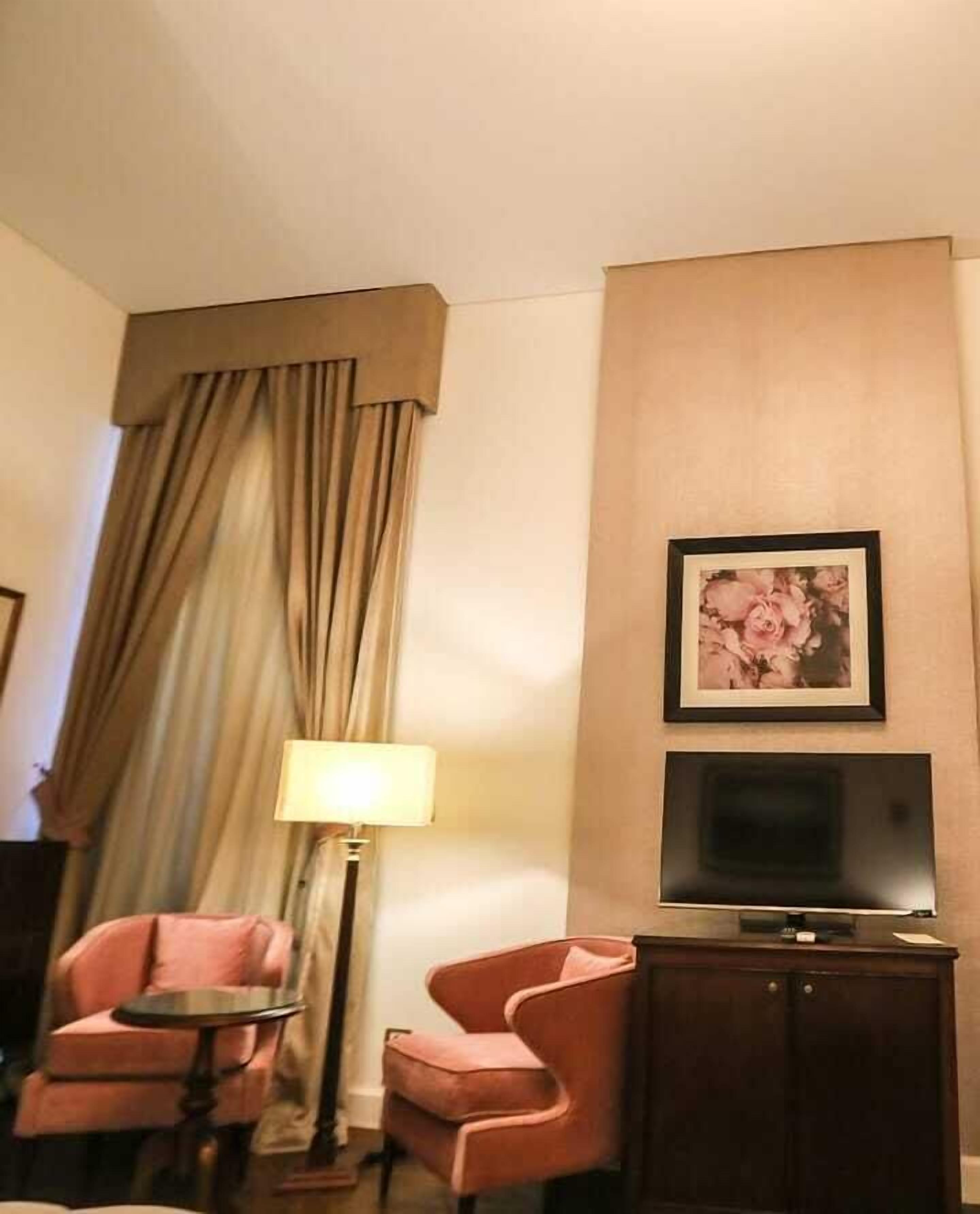 Foto - 1920s Boutique Hotel and Restaurants