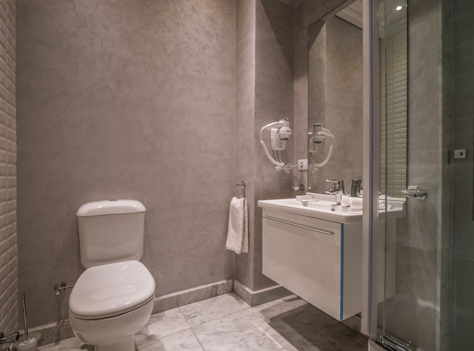 Foto - 1920s Boutique Hotel and Restaurants