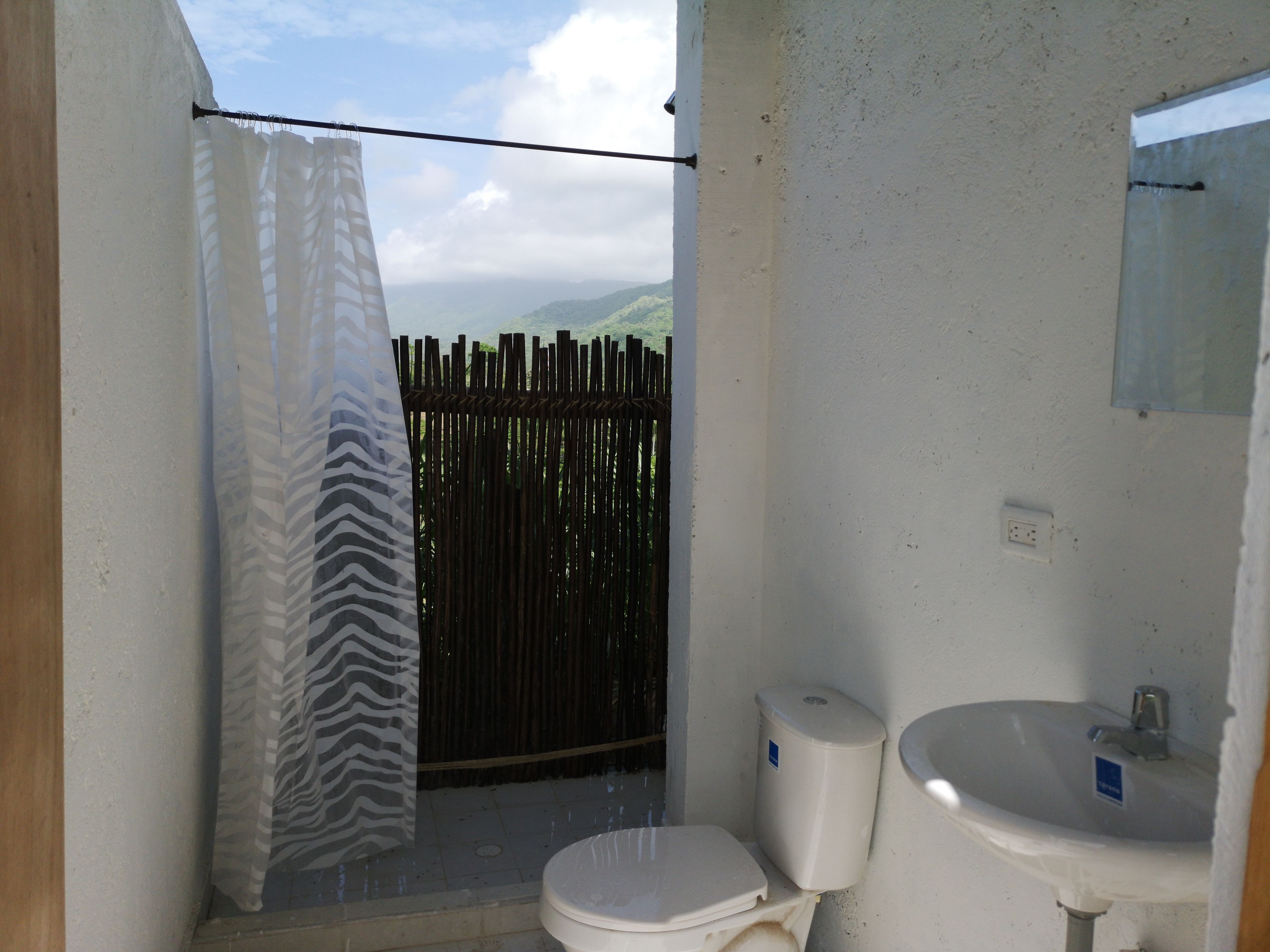 Foto - Hostal Mama Tayrona