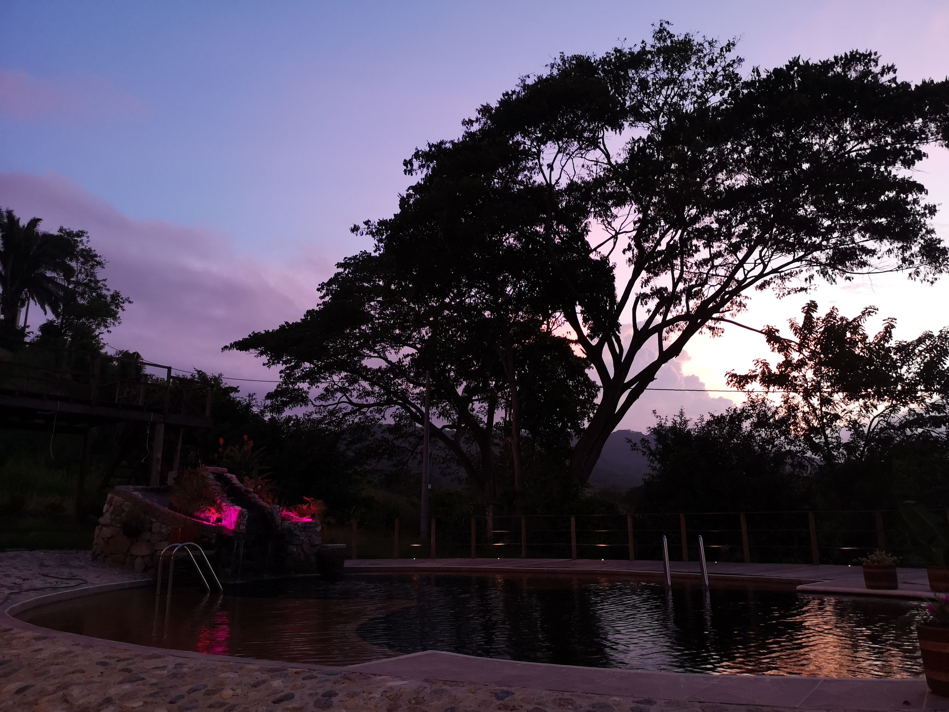 Foto - Hostal Mama Tayrona