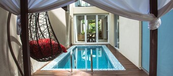 킹스 랜딩 우나와투나