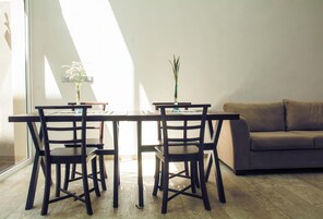 Televisión de pantalla plana