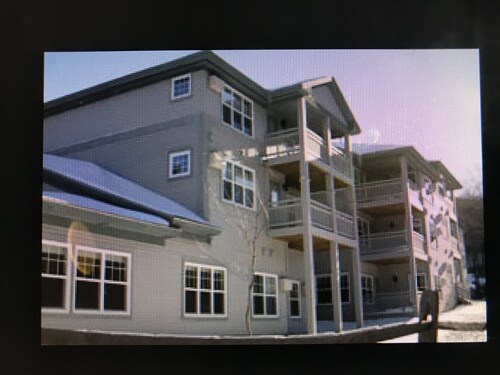 SMUGGLER"S NOTCH RESORT VT 3 BEDROOM DELUXE PRESIDENTS WEEK 2024