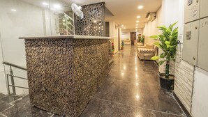 Ảnh chưa phân loại, 5 trong số 45 ảnh, nút