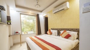 Ảnh chưa phân loại, 3 trong số 45 ảnh, nút